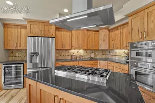 5545 Wilson Rd, Colorado Springs, CO 80919 - Photo 13