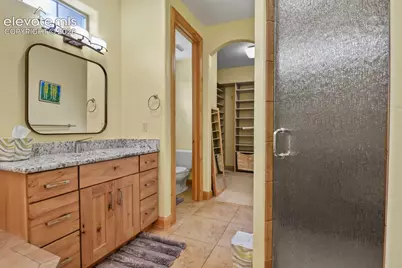 5545 Wilson Road, Colorado Springs, CO 80919 - Photo 21