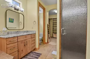 5545 Wilson Rd, Colorado Springs, CO 80919 - Photo 21
