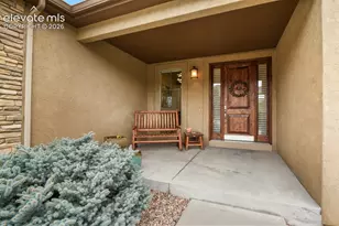 5545 Wilson Rd, Colorado Springs, CO 80919 - Photo 3