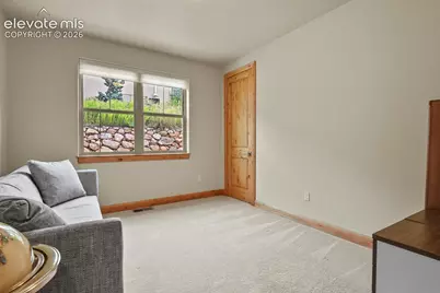 5545 Wilson Road, Colorado Springs, CO 80919 - Photo 23