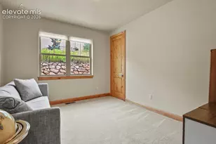 5545 Wilson Rd, Colorado Springs, CO 80919 - Photo 23