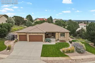5545 Wilson Rd, Colorado Springs, CO 80919 - Photo 1