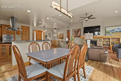 5545 Wilson Road, Colorado Springs, CO 80919 - Photo 15