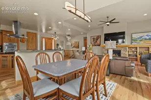 5545 Wilson Rd, Colorado Springs, CO 80919 - Photo 15