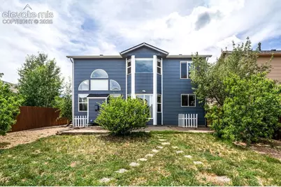 573 Crown Hill Mesa Drive, Colorado Springs, CO 80905 - Photo 43