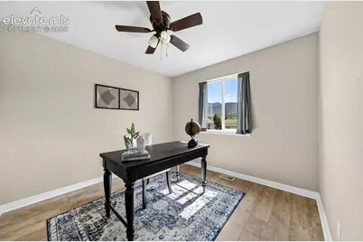 573 Crown Hill Mesa Drive, Colorado Springs, CO 80905 - Photo 33