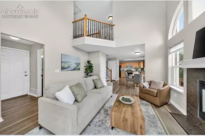 573 Crown Hill Mesa Drive, Colorado Springs, CO 80905 - Photo 11