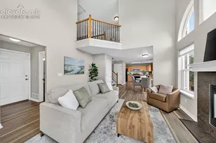 573 Crown Hill Mesa Dr, Colorado Springs, CO 80905 - Photo 11