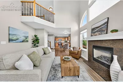 573 Crown Hill Mesa Drive, Colorado Springs, CO 80905 - Photo 7