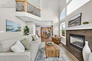 573 Crown Hill Mesa Dr, Colorado Springs, CO 80905 - Photo 7