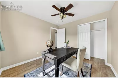 573 Crown Hill Mesa Drive, Colorado Springs, CO 80905 - Photo 35