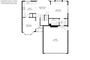 573 Crown Hill Mesa Dr, Colorado Springs, CO 80905 - Photo 45