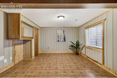 573 Crown Hill Mesa Drive, Colorado Springs, CO 80905 - Photo 39