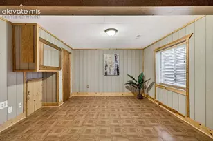 573 Crown Hill Mesa Dr, Colorado Springs, CO 80905 - Photo 39