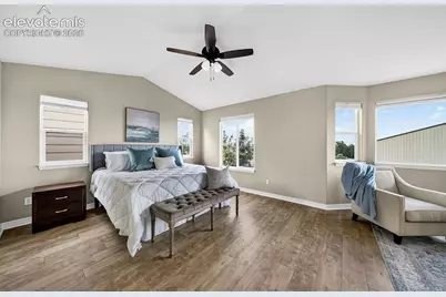573 Crown Hill Mesa Drive, Colorado Springs, CO 80905 - Photo 25