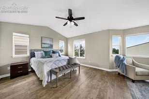 573 Crown Hill Mesa Dr, Colorado Springs, CO 80905 - Photo 25