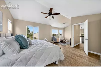 573 Crown Hill Mesa Drive, Colorado Springs, CO 80905 - Photo 29