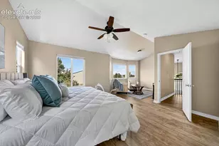 573 Crown Hill Mesa Dr, Colorado Springs, CO 80905 - Photo 29