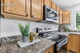 573 Crown Hill Mesa Dr, Colorado Springs, CO 80905 - Photo 17