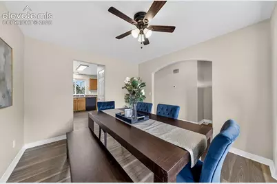 573 Crown Hill Mesa Drive, Colorado Springs, CO 80905 - Photo 23