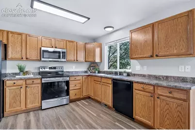 573 Crown Hill Mesa Drive, Colorado Springs, CO 80905 - Photo 15