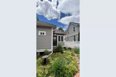1507 N Nevada Street #3, Colorado Springs, CO 80907 - Photo 3
