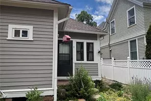 1507 N Nevada St, Colorado Springs, CO 80907 - Photo 3