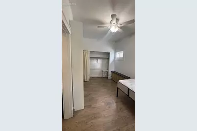 1507 N Nevada Street #3, Colorado Springs, CO 80907 - Photo 9