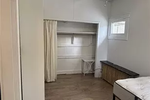 1507 N Nevada St, Colorado Springs, CO 80907 - Photo 9