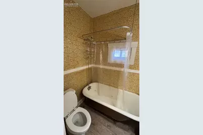 1507 N Nevada Street #3, Colorado Springs, CO 80907 - Photo 5