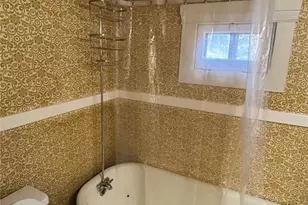 1507 N Nevada St, Colorado Springs, CO 80907 - Photo 5