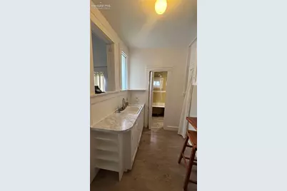 1507 N Nevada Street #3, Colorado Springs, CO 80907 - Photo 7
