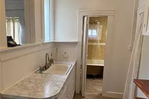 1507 N Nevada St, Colorado Springs, CO 80907 - Photo 7