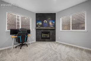 6366 Knapp Dr, Colorado Springs, CO 80924 - Photo 41