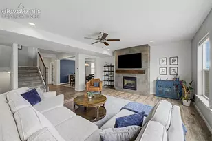 6366 Knapp Dr, Colorado Springs, CO 80924 - Photo 5