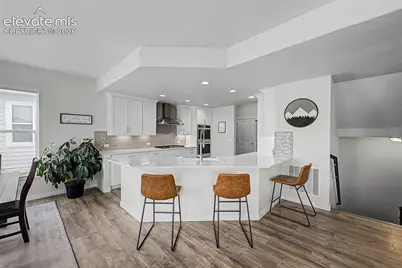 6366 Knapp Drive, Colorado Springs, CO 80924 - Photo 11