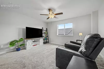 6366 Knapp Drive, Colorado Springs, CO 80924 - Photo 33