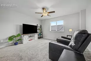 6366 Knapp Dr, Colorado Springs, CO 80924 - Photo 33