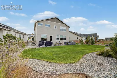 6366 Knapp Drive, Colorado Springs, CO 80924 - Photo 45