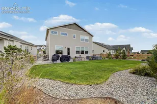 6366 Knapp Dr, Colorado Springs, CO 80924 - Photo 45