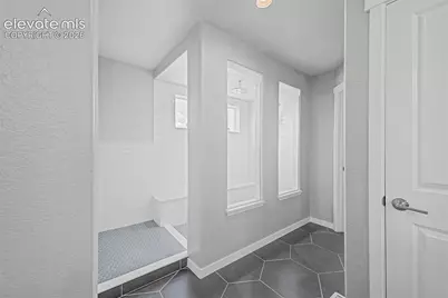 6366 Knapp Drive, Colorado Springs, CO 80924 - Photo 25