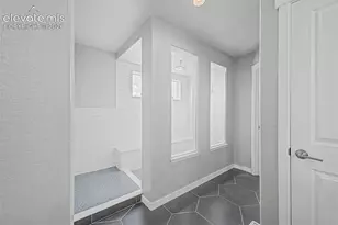 6366 Knapp Dr, Colorado Springs, CO 80924 - Photo 25