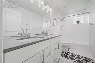 6366 Knapp Dr, Colorado Springs, CO 80924 - Photo 31