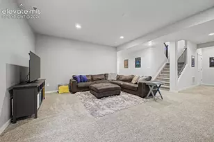 6366 Knapp Dr, Colorado Springs, CO 80924 - Photo 39