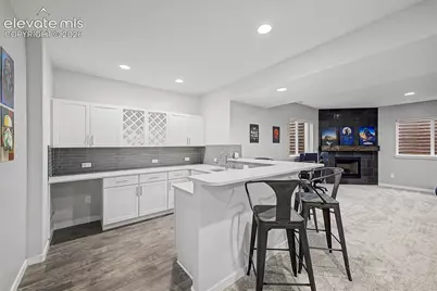 6366 Knapp Drive, Colorado Springs, CO 80924 - Photo 43