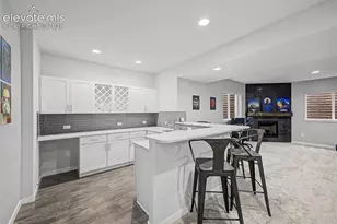 6366 Knapp Dr, Colorado Springs, CO 80924 - Photo 43