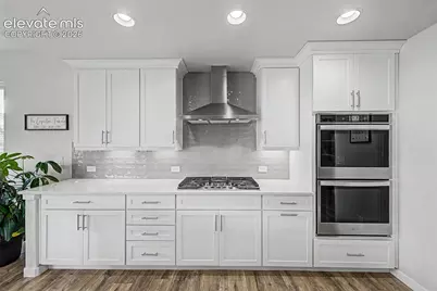 6366 Knapp Drive, Colorado Springs, CO 80924 - Photo 15
