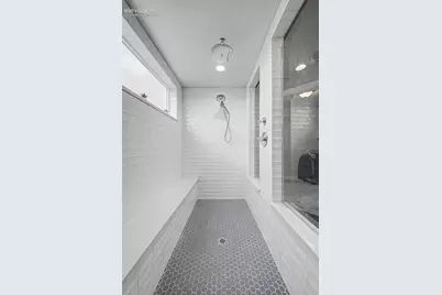 6366 Knapp Drive, Colorado Springs, CO 80924 - Photo 21
