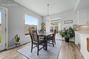 6366 Knapp Dr, Colorado Springs, CO 80924 - Photo 9
